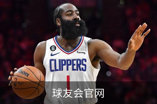 球友会官网公司简介图片